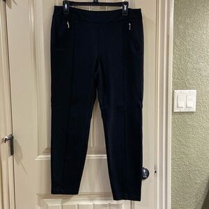Stretchy Pants by SOHO Brand.  EUC!